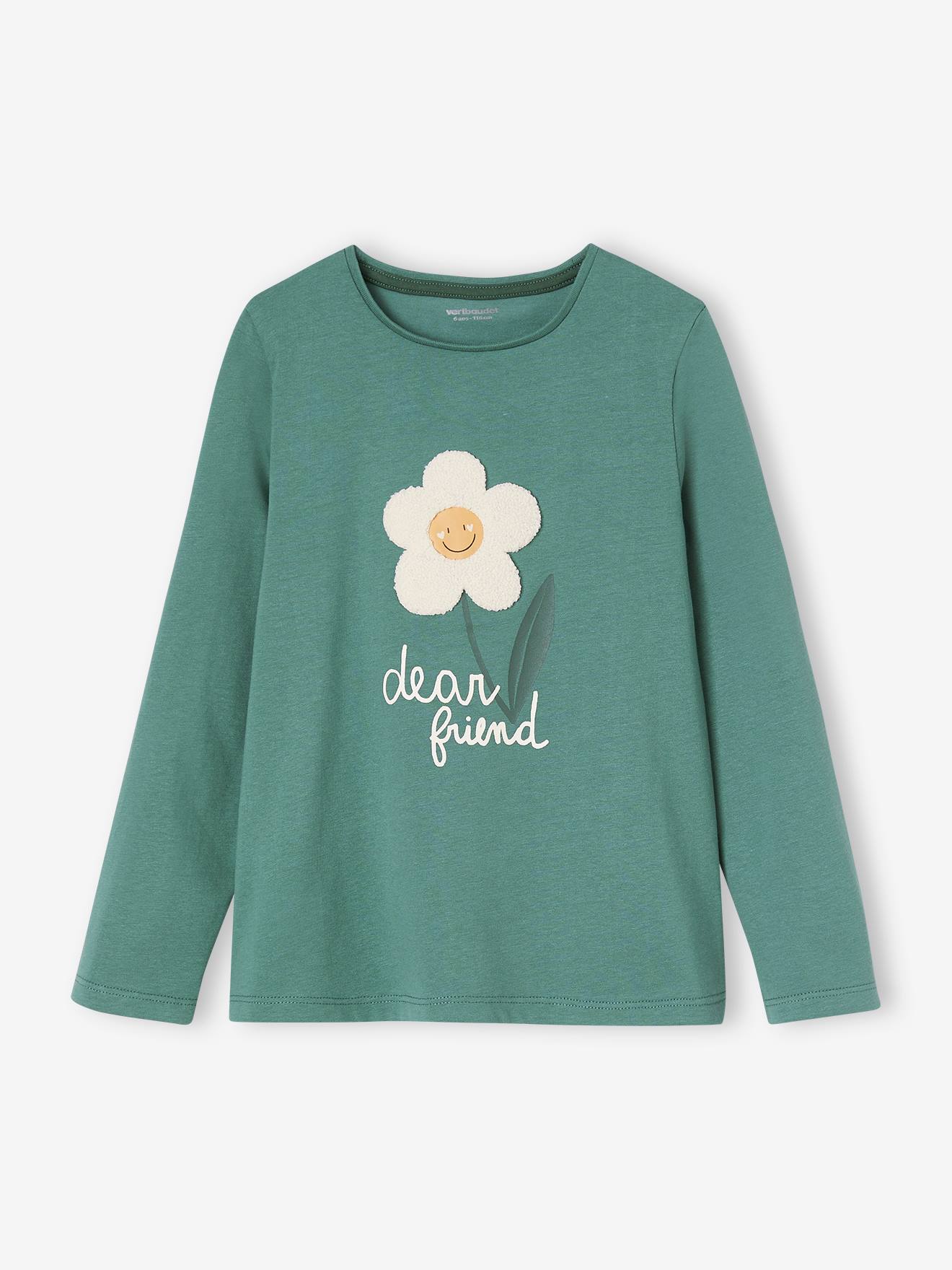 https://kids-avenue.com.ua/pages/gallery/6279/tee-shirt-fantaisie-motif-en-relief-fille-manches-longues (3).jpg